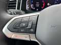 Volkswagen Polo TSI Style DSG Matrix Navi AID ACC PDC SH Silber - thumbnail 24