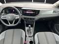 Volkswagen Polo TSI Style DSG Matrix Navi AID ACC PDC SH Silber - thumbnail 16