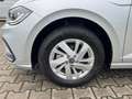 Volkswagen Polo TSI Style DSG Matrix Navi AID ACC PDC SH Silber - thumbnail 11