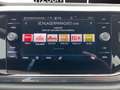 Volkswagen Polo TSI Style DSG Matrix Navi AID ACC PDC SH Silber - thumbnail 18