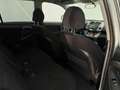 Toyota Sonstige RAV4 2,2 D-4D 135 DPF 4WD Cross Sport Blau - thumbnail 12