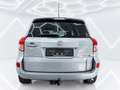 Toyota Sonstige RAV4 2,2 D-4D 135 DPF 4WD Cross Sport Blau - thumbnail 7