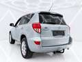 Toyota Sonstige RAV4 2,2 D-4D 135 DPF 4WD Cross Sport Blau - thumbnail 5