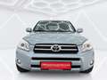 Toyota Sonstige RAV4 2,2 D-4D 135 DPF 4WD Cross Sport Blau - thumbnail 3