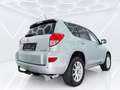 Toyota Sonstige RAV4 2,2 D-4D 135 DPF 4WD Cross Sport Blau - thumbnail 6