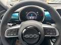 Fiat 600 1.2 hybrid Icon 110cv auto Verde - thumbnail 13