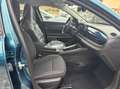 Fiat 600 1.2 hybrid Icon 110cv auto Verde - thumbnail 9
