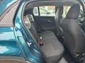Fiat 600 1.2 hybrid Icon 110cv auto Verde - thumbnail 10