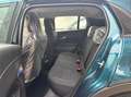 Fiat 600 1.2 hybrid Icon 110cv auto Verde - thumbnail 8