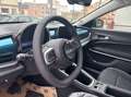 Fiat 600 1.2 hybrid Icon 110cv auto Verde - thumbnail 12