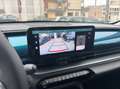 Fiat 600 1.2 hybrid Icon 110cv auto Verde - thumbnail 14