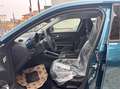 Fiat 600 1.2 hybrid Icon 110cv auto Verde - thumbnail 7