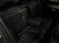 Mercedes-Benz C 180 AMG | Pano | Leder | Navi | CC Grijs - thumbnail 26