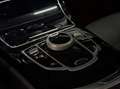 Mercedes-Benz C 180 AMG | Pano | Leder | Navi | CC Grijs - thumbnail 20
