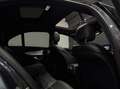 Mercedes-Benz C 180 AMG | Pano | Leder | Navi | CC Grijs - thumbnail 25