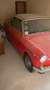 Autobianchi sportiva/cabrio Red - thumbnail 4