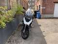 BMW R 1250 GS - thumbnail 3