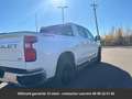 Chevrolet Silverado LTZ 6.2L Crew Cab 4x4 Tout compris hors homologation 4500e Blanc - thumbnail 16