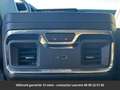 Chevrolet Silverado LTZ 6.2L Crew Cab 4x4 Tout compris hors homologation 4500e Blanc - thumbnail 10