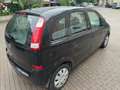 Opel Meriva 1.6 16V (Essentia) - thumbnail 9