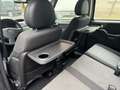 Opel Meriva 1.6 16V (Essentia) - thumbnail 8
