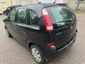 Opel Meriva 1.6 16V (Essentia) - thumbnail 5
