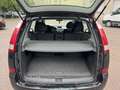 Opel Meriva 1.6 16V (Essentia) - thumbnail 4