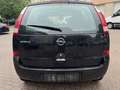 Opel Meriva 1.6 16V (Essentia) - thumbnail 1