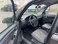 Opel Meriva 1.6 16V (Essentia) - thumbnail 7
