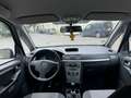 Opel Meriva 1.6 16V (Essentia) - thumbnail 6