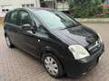 Opel Meriva 1.6 16V (Essentia) - thumbnail 3