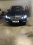 Mercedes-Benz E 200 CDI DPF BlueEFFICIENCY 7G-TRONIC - thumbnail 4