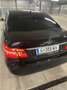 Mercedes-Benz E 200 CDI DPF BlueEFFICIENCY 7G-TRONIC - thumbnail 1