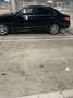 Mercedes-Benz E 200 CDI DPF BlueEFFICIENCY 7G-TRONIC - thumbnail 2