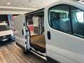 Renault Trafic T27 1.9 dCi/80 PC-TN Furg.Generiq Bianco - thumbnail 10
