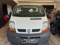 Renault Trafic T27 1.9 dCi/80 PC-TN Furg.Generiq Bianco - thumbnail 3