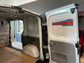 Renault Trafic T27 1.9 dCi/80 PC-TN Furg.Generiq Bianco - thumbnail 13