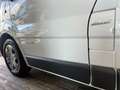 Renault Trafic T27 1.9 dCi/80 PC-TN Furg.Generiq Bianco - thumbnail 9