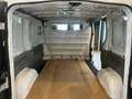 Renault Trafic T27 1.9 dCi/80 PC-TN Furg.Generiq Bianco - thumbnail 12