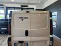 Renault Trafic T27 1.9 dCi/80 PC-TN Furg.Generiq Bianco - thumbnail 5