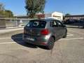 Volkswagen Polo Polo 1.2 TSI 5p. Comfortline BlueMotion Technology Grigio - thumbnail 4