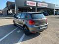 Volkswagen Polo Polo 1.2 TSI 5p. Comfortline BlueMotion Technology Grigio - thumbnail 6
