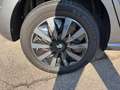 Volkswagen Polo Polo 1.2 TSI 5p. Comfortline BlueMotion Technology Grigio - thumbnail 8