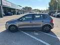 Volkswagen Polo Polo 1.2 TSI 5p. Comfortline BlueMotion Technology Grigio - thumbnail 9
