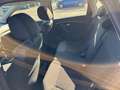 Volkswagen Polo Polo 1.2 TSI 5p. Comfortline BlueMotion Technology Grigio - thumbnail 10