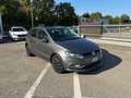 Volkswagen Polo Polo 1.2 TSI 5p. Comfortline BlueMotion Technology Grigio - thumbnail 2