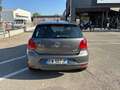 Volkswagen Polo Polo 1.2 TSI 5p. Comfortline BlueMotion Technology Grigio - thumbnail 7