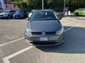 Volkswagen Polo Polo 1.2 TSI 5p. Comfortline BlueMotion Technology Grigio - thumbnail 3