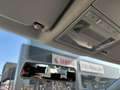 Volkswagen Polo Polo 1.2 TSI 5p. Comfortline BlueMotion Technology Grigio - thumbnail 15