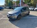 Volkswagen Polo Polo 1.2 TSI 5p. Comfortline BlueMotion Technology Grigio - thumbnail 1
